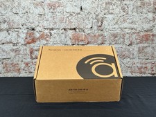 Araknis AN-110-SW-R-8 | 8 Rear Port Gigabit Switch picture