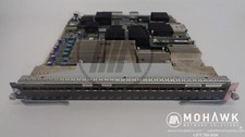 OEM Cisco DS-X9224-96K9 MDS 9000 IP Storage Module with 24x DS-SFP-FC8G-SW picture