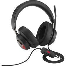 Kensington H2000 USB-C Over-Ear Headset picture