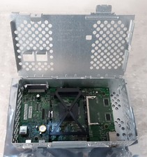 Genuine HP LaserJet P4014/P4015/P451 Series Formatter Board Assembly CB508-60101 picture