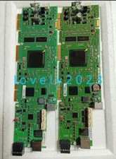 1pc used PN-382035 picture
