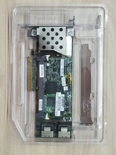 HP P410 512MB 462919-001 Smart Array SAS RAID Controller Card FBWC 578882-001 picture