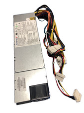 NEW supermicro PWS-563-1H20 / SWITCHING POWER SPPLY /MAX OUT POT 560W picture