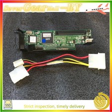 AEC-7722 IBM aCard IDE to LVD-SCSI Bridge Adapter IDE device to interfa SCSI New picture