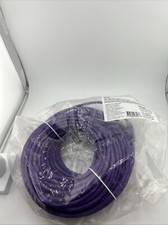 C2G 27807 100FT CAT6 Snagless Unshielded (UTP) Ethernet Network Patch Cable Pur picture