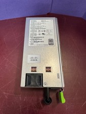 CISCO UCS C220 M3 450W POWER SUPPLY UCSC-PSU-450W V01 DPS-450AB-1 A picture