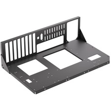ATX MATX ITX Motherboard Rack picture