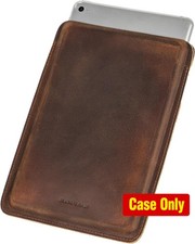 Slim Case for iPad mini 6 8.3