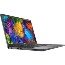 Dell Latitude 7400 14