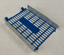 HP Proliant 464507-002 Hard Drive Caddy Server Tray Only Lot of 5 picture