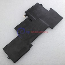 BR04XL Battery for HP EliteBook 1020 G1 HSTNN-DB6M HSTNN-I26C 4600mAh picture