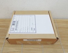 New Cisco MEM-C6K-CPTFL256M 256MB Sup Eng 720 CF Compact Flash New Sealed Box picture