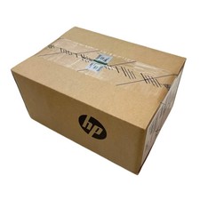  761496-001 753874-B21 HPE 6TB SATA 6Gb 7.2K RPM 3.5