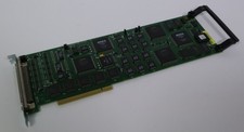 HP Compaq AlphaServer 54-24962-01 DEC PCI Memory Channel Controller picture