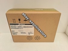 43W7626 - 1TB 7200 SATA 3.5