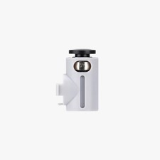 Bambu Lab PTFE Tube Connector - A1 Mini picture