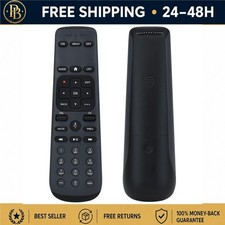 DirecTV Stream RC82V Voice Remote Replacement for AT&T TV Now C71KW-200 picture