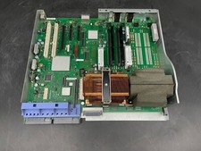 IBM 4.2GHz 1-Core Backplane, 10N9996 picture