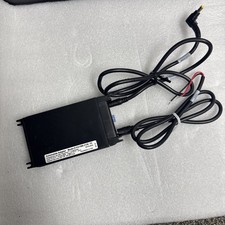 1x Panasonic Toughbook LIND 12V Cig Charger CF-LNDDC120 CF-33 CF-31 CF-54 FZ-55 picture