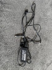 Hewlet Packard 90W AC Power Adapter for HP Compaq picture