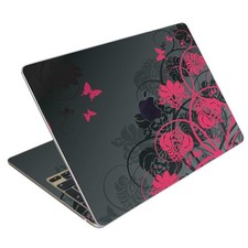 Any 1 Vinyl Skin / Decal for Apple MacBook Air M3 13