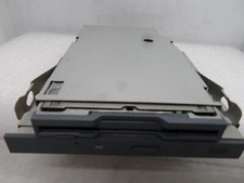 DEC HP Compaq 3R-A0410-AA 147488-519 CD-224E FLOPPY & CD Combo for DS20e DS20 picture