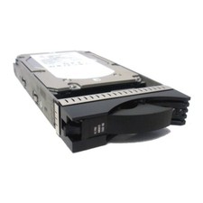 IBM 40K6853 Hard Drive 5413 FC 3.5in picture