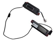 ASUS ROG ZEPHYRUS G15 GA503 M16 GU603 LAPTOP L AND R SPEAKER SET 04072-03970500 picture