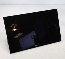 VIEWSONIC TD1655 15.6