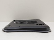 Thermaltake Massive 20 RGB Notebook Cooler picture