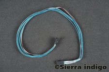CBL-0281L SuperMicro Internal MiniSAS 75cm Cable picture