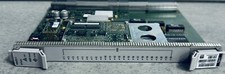 CIENA NORTEL NTK543NAE5 OME 6500 24-PORT DS3/EC-1 MAPPER CP WWUCADVAAC picture