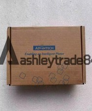 1PCS New Advantech Ethernet Switches EKI-7708G-4FI-AE picture