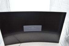 LG 32BR50C-B 32