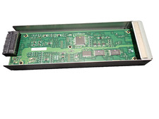 IBM 00LY058 Internal Server System Monitoring Chassis Management Card Module picture