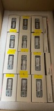 1pcs HPE / Aruba J9151E 10G SFP+ LC LR 10km SMF Transceiver Module picture