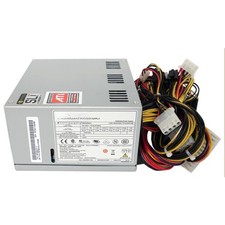 For FSP650-80GLC 650W Industrial Server Power Supply picture