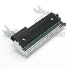 US SHIP Thermal Printhead 300DPI for Honeywell PM45 PM45C Printer 50180237-001 picture