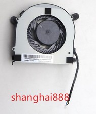 5F10U94131 New Tiny Mini CPU Cooling FAN DC12V For IdeaCentre Mini 01IRH8 90W2 picture