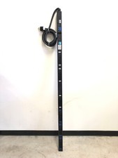 Chatsworth CPI Vertical eConnect Single-Phase PDU 30-Outlet w/ Breakers P1-1F0E3 picture