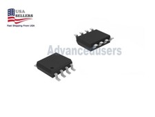 Bios EFI Firmware Chip for Mac Pro A1481 Late 2013 - 820-3637 -  EMC 2630 picture
