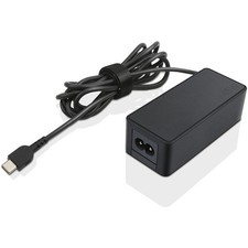 Total Micro AC Adapter picture
