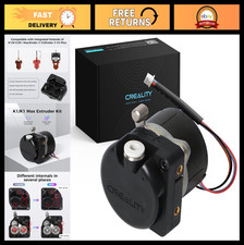Upgraded Direct Drive Dual Gear Extruder Kit for K1 SE/Ender 3 V3 Plus 3D Printe picture