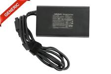 Genuine radioshack 2730853 19V3.4A 65W AC Adapter Laptop Power Supply picture
