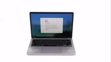 Apple Macbook Pro 13