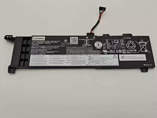 New Genuine L22C2PG2 L22D2PG2 L22M2PG2 Battery for Lenovo V14 V15 Gen 4 AMN picture