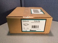 NEW Panduit PanView iQ Panel Manager PVQ-PM picture