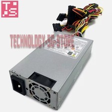 FSP FSP500-50FSPT Power Supply Module 500W 90-240V# 1pcs New In Box picture