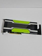 Cisco UCSC-GPU-M10 Tesla M10 32Gb Computing GPU 225W PCIe3.0 picture