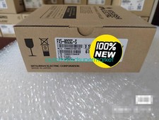 1pc NEW Mitsubishi FX5-80SSC-S Module Shipping by DHL/FedEX picture